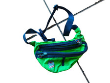 MARSUPIO INVICTA VINTAGE ANNI 80'