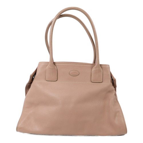 Borsa tote tod shw - borsa, girelli