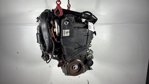 Motore nissan qashqai phase - 1,