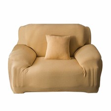 Copridivano Elasticizzato 1
