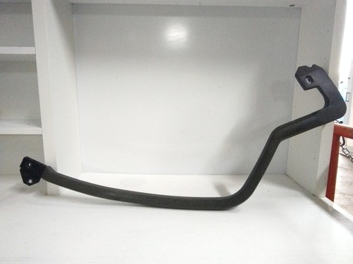 Maniglia salita per renault - maniglia,
