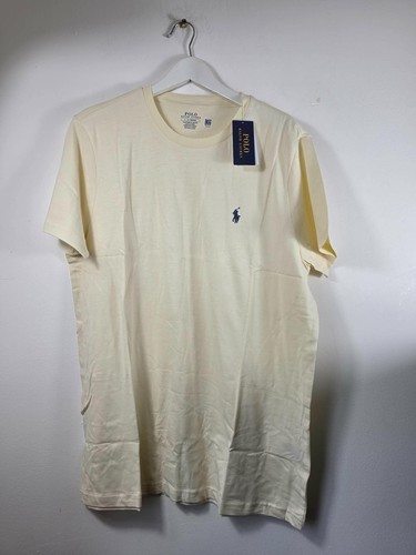 Polo uomo ralph lauren - ralph,