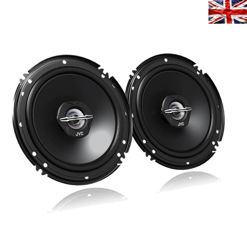 J620x altoparlante - cs,