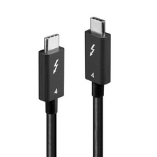 Lindy 31120 Cavo passivo