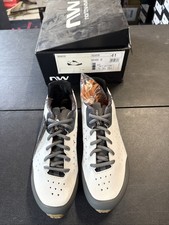 Northwave Rockster Men’s Mtb