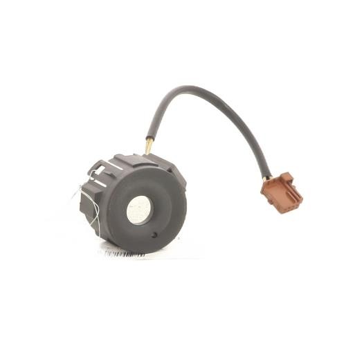 Anello transponder
