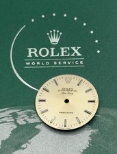 ESFERA ROLEX AIRKING CON