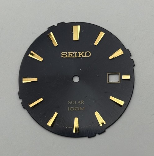 Seiko v157 0ay8 orologio - v157-0ay8,