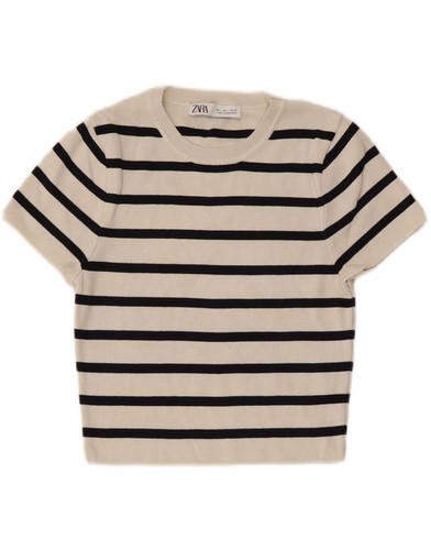 Top blusa donna - , uk