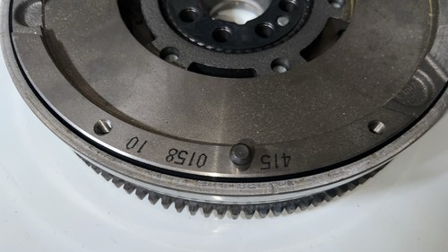 Volano bimassa luk - bimassa, 415015810