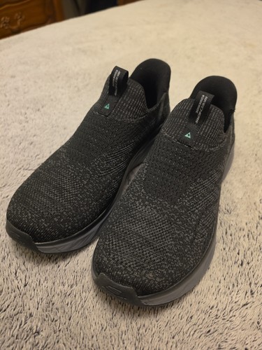 Skechers slip ins memory foam - ins,
