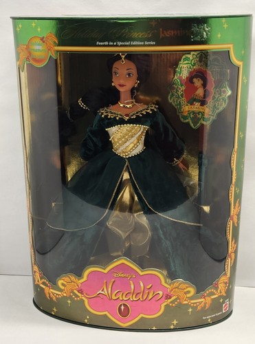 Disney holiday princess - disney,