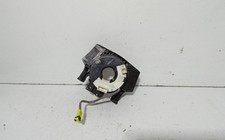 Contatto Spiralato NISSAN Note