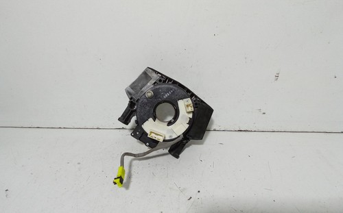 Contatto spiralato nissan - contatto, note