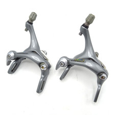 Set pinze freno bici da strada
