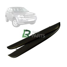 ADATTO PER FREELANDER 2