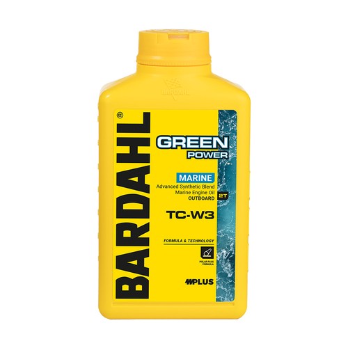 Bardahl olio marine nautica - bardahl, 2