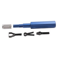 Specifiche Lama Tappeto Trim