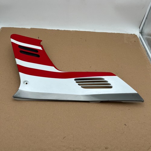 Honda cbr1000 carena laterale - cbr1000,
