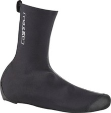 Castelli Diluvio UL 2