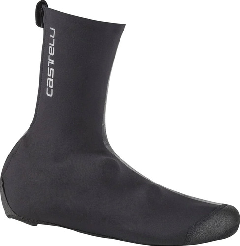 Castelli diluvio 2 - diluvio,