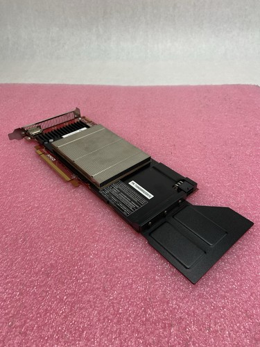 Amd firepro s7000 ddr5 - firepro,