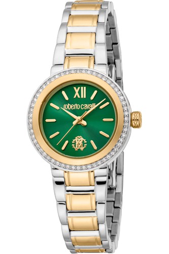 Orologio roberto cavalli - roberto,