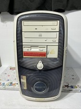 Compaq presario 5320 - 5320, us