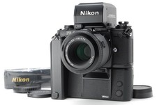 【OTTIME CONDIZIONI】 Nikon