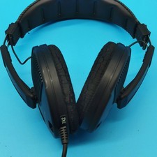 Cuffie stereo digitali laser