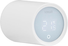 03989 Valvola Termostatica