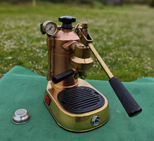 Pavoni professional very - pavoni,