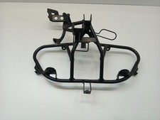 TELAIETTO ANTERIORE SUZUKI BURGMAN UH 125 200 2007-2013