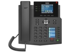 Fanvil X4U V2 Telefono IP
