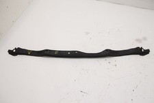 Supporto paraurti anteriore Toyota RAV 4 III A3 07300