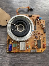 Scheda madre Technics 1210 /