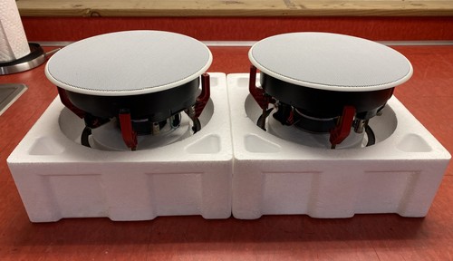 Coppia diffusori da - diffusori,