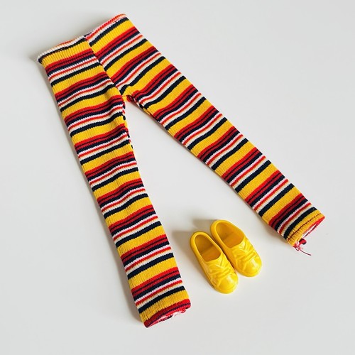 Scarpe pedigree sindy boutique - scarpe,