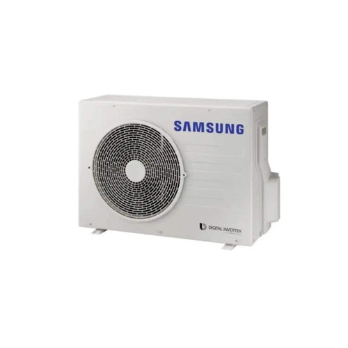 Samsung windfree evo 18000 btu - evo,