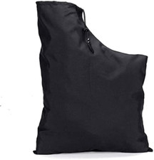 SEABABOO Borsa Da Giardino Per