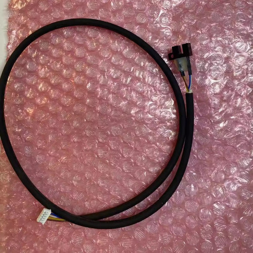 Nuovo per roland mpx assy - per,
