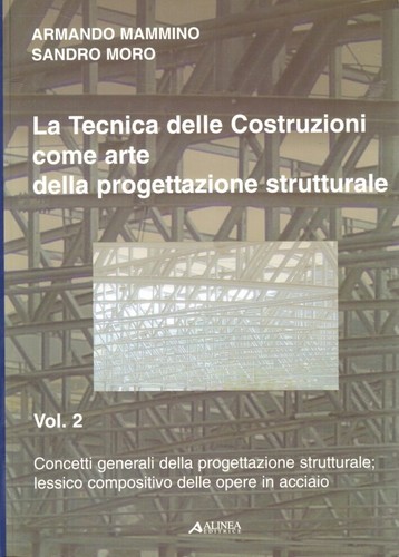 Tecnica delle costruzioni - la,