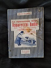 Felice del Forno - La