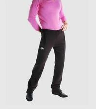 Puma Rudolf Dassler Schuhfabrik -80% SALE Pantaloni felpa tg.L hoodie pants