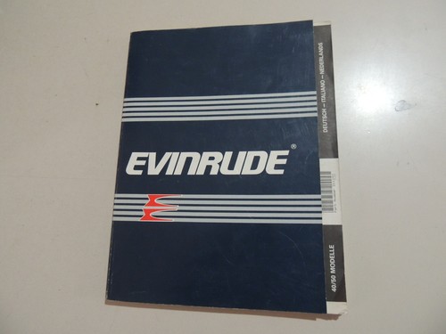 Manuale uso manutenzione - e,