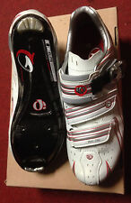 Scarpe bici corsa donna Pearl