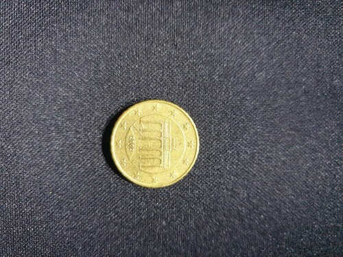 Moneta rara centesimi - moneta, rara,
