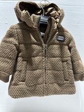 NUOVO $670 Dolce & Gabbana D&G