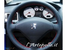 Rivestimento volante per - rivestimento,