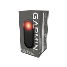 Garmin Varia RTL515 radar